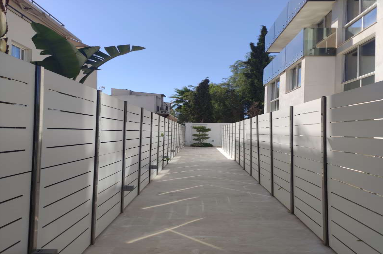 resa estates ibiza for sale apartment talamanca 2 bedrooms modern 4.png